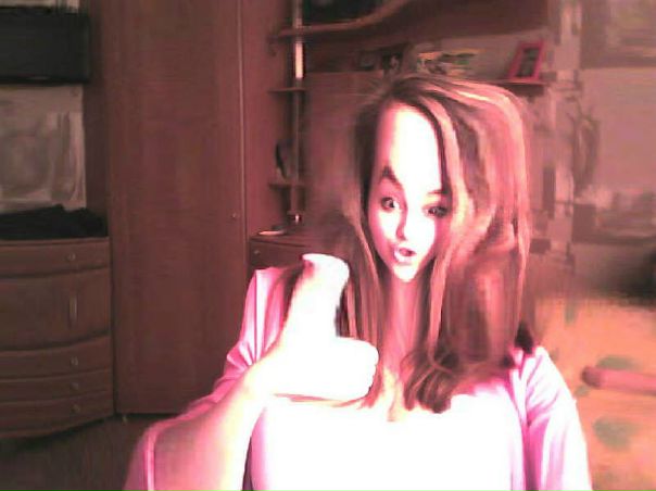 №80, Анастасия Троснова, Санкт-Петербург №80, Анастасия Троснова, Санкт-Петербург