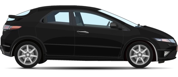 №29, Влад Приймак, Гвоздец №29, Влад Приймак, Гвоздец