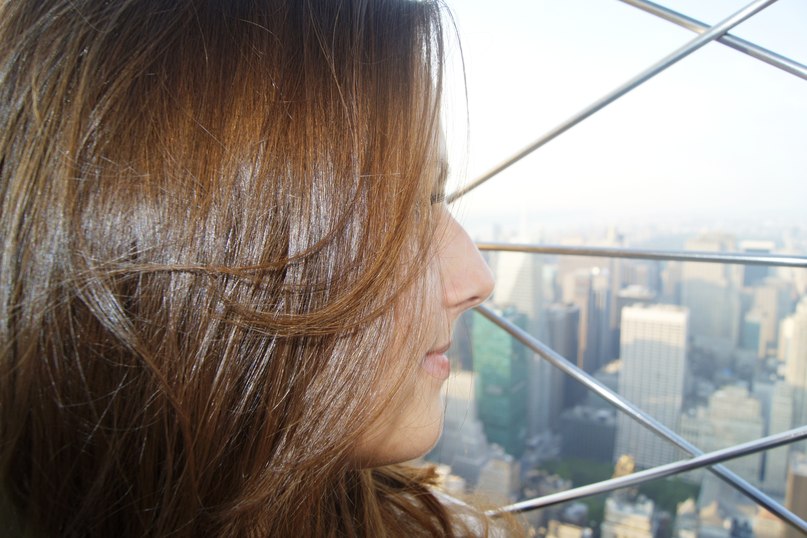 Ирина Вальтер | 