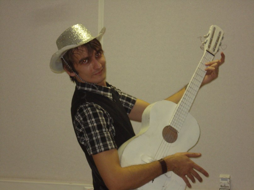 Елена Катасонова | Москва