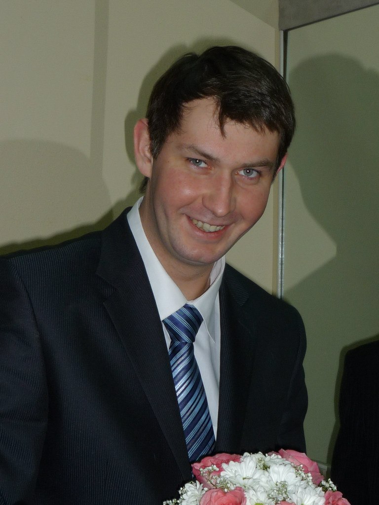 Дарья Мясникова | Екатеринбург