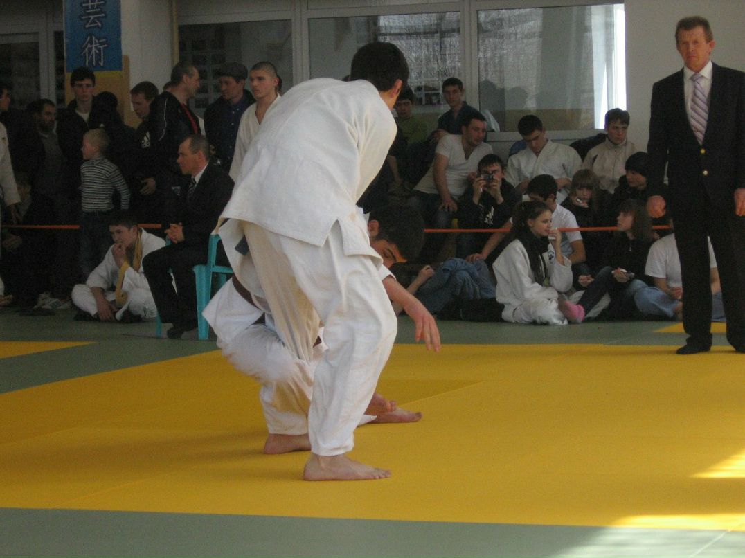 Алим Красавчик | 