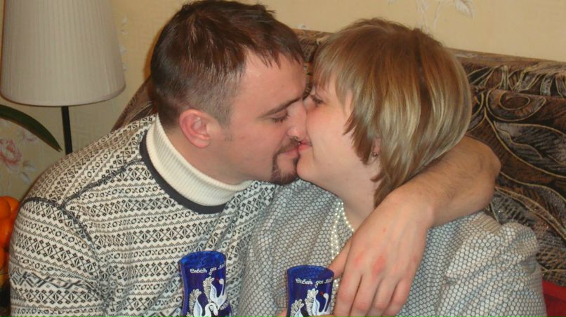 Наталья Богданова Щербакова | Санкт-Петербург