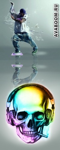 №8, Витя Парфёнов, Нальчик, Россия №8, Витя Парфёнов, Нальчик, Россия