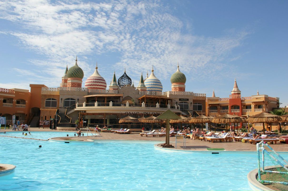 Шамиль Хусяинов | Москва