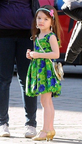 Настя Олещенко | 