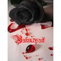 Виктория Козырева | Гомель