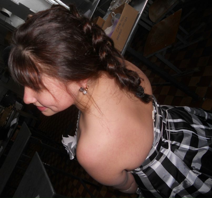 Мария Демакова | Котельнич