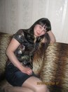 Фотография Исмулиной Бахыт