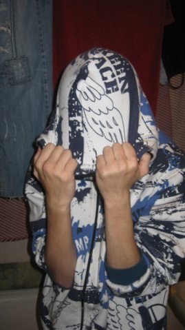 Евгений Ершов | Невель