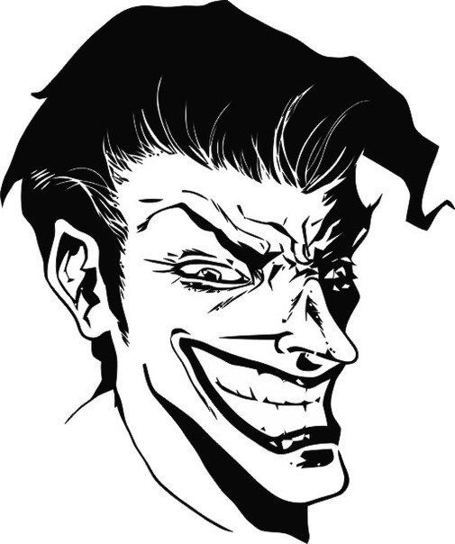 Игорь Панышев | Железногорск