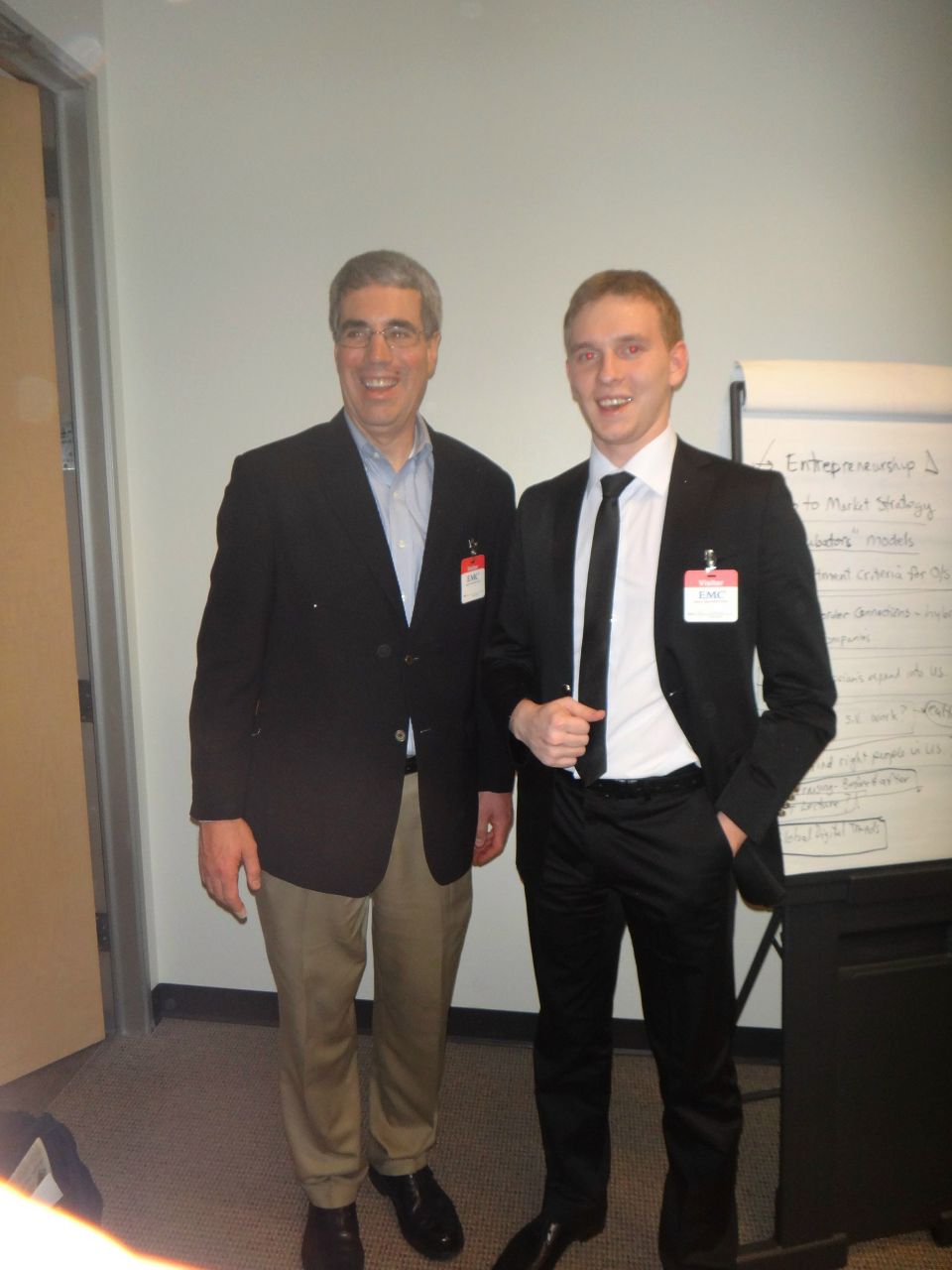 Макс Хоффман | Москва