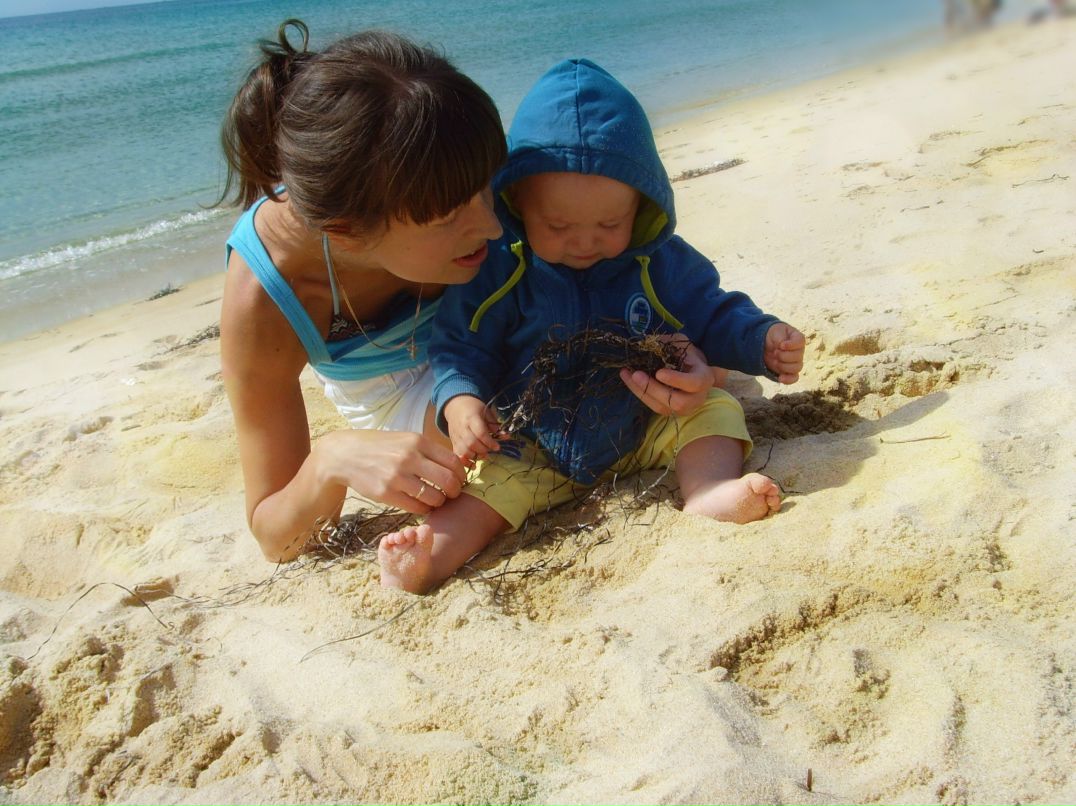 Александра Кравец | Новосибирск