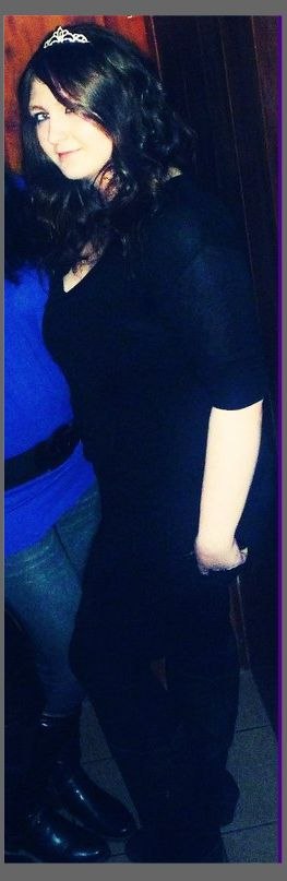 Мария Селюженкова | Старая Купавна