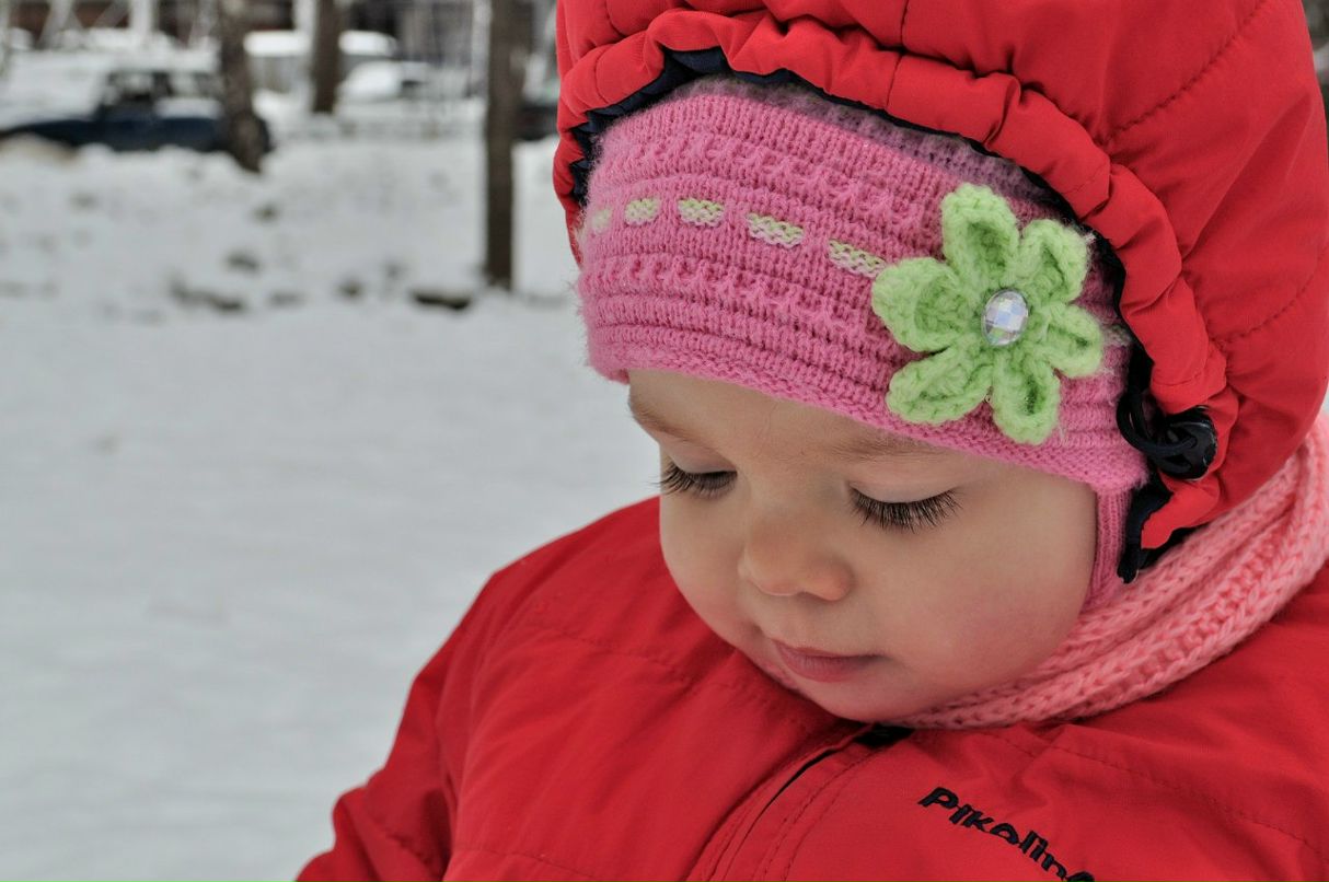 Андрей Волостнов | Москва