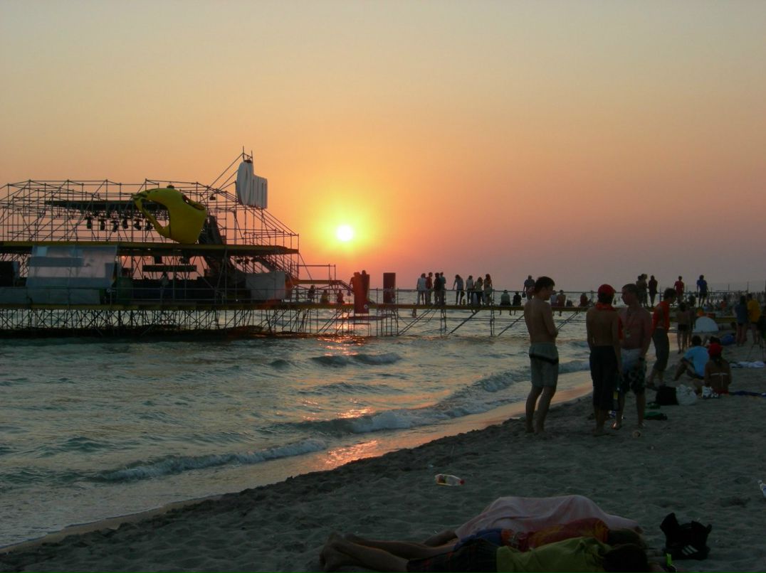 Альбина Зенина | Новокузнецк