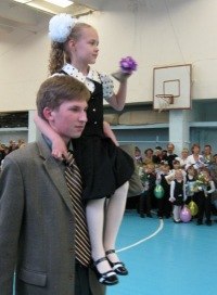 Оня Манакова | Екатеринбург