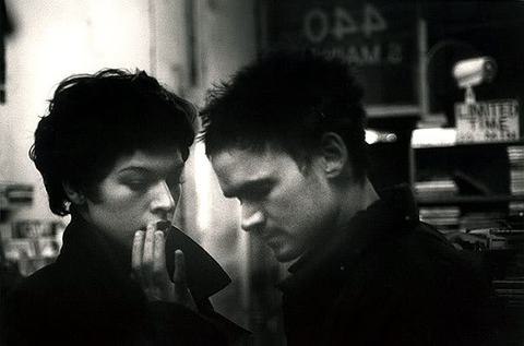 Юлия Дмитриева | Москва