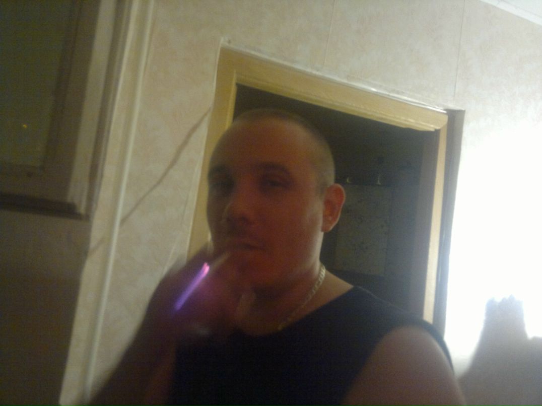 Евгений Шмаков | Воркута