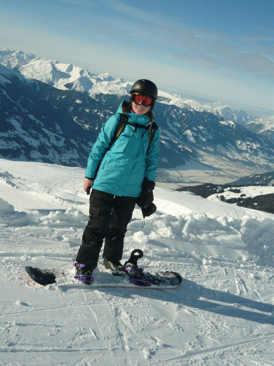 Екатерина Орлова | Москва