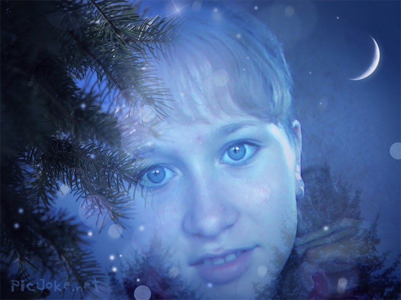 Ильгиза Мухтарова | Уфа