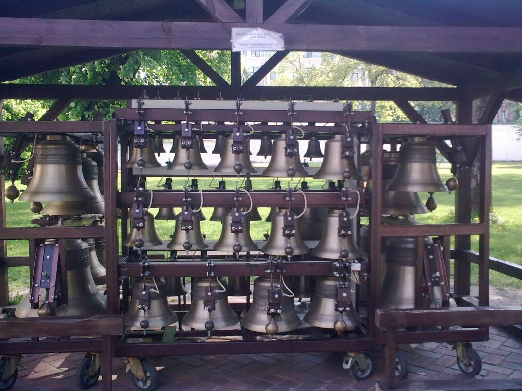 Александр Коротнев В | Ступино