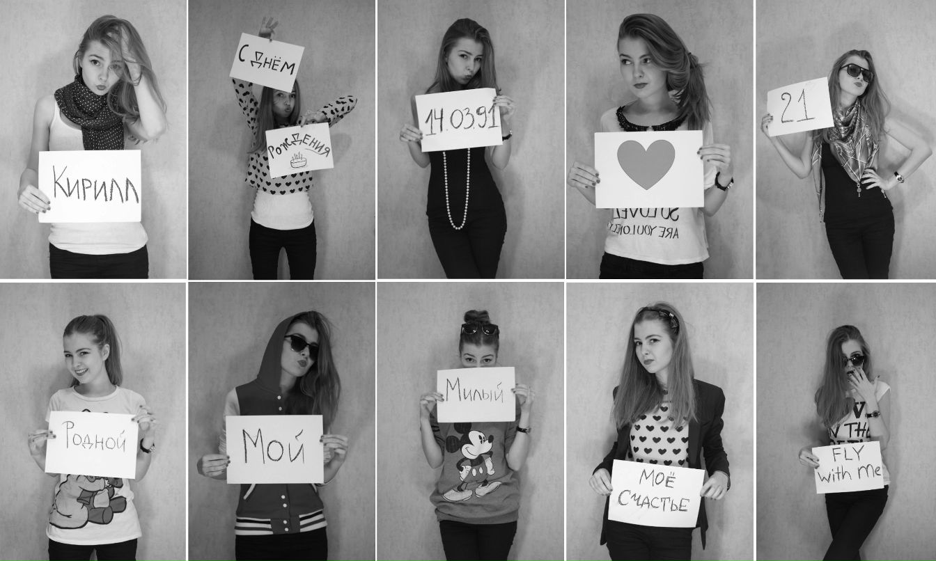 Кирилл Кузнецов | Ульяновск