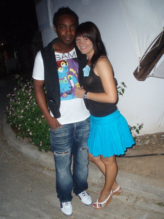 Ahmed Youssouf T_o_M_a_S | Paris