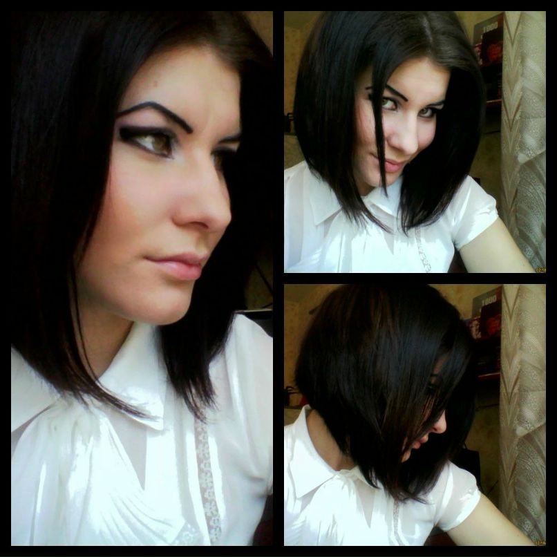 Динара Тарасова | Казань