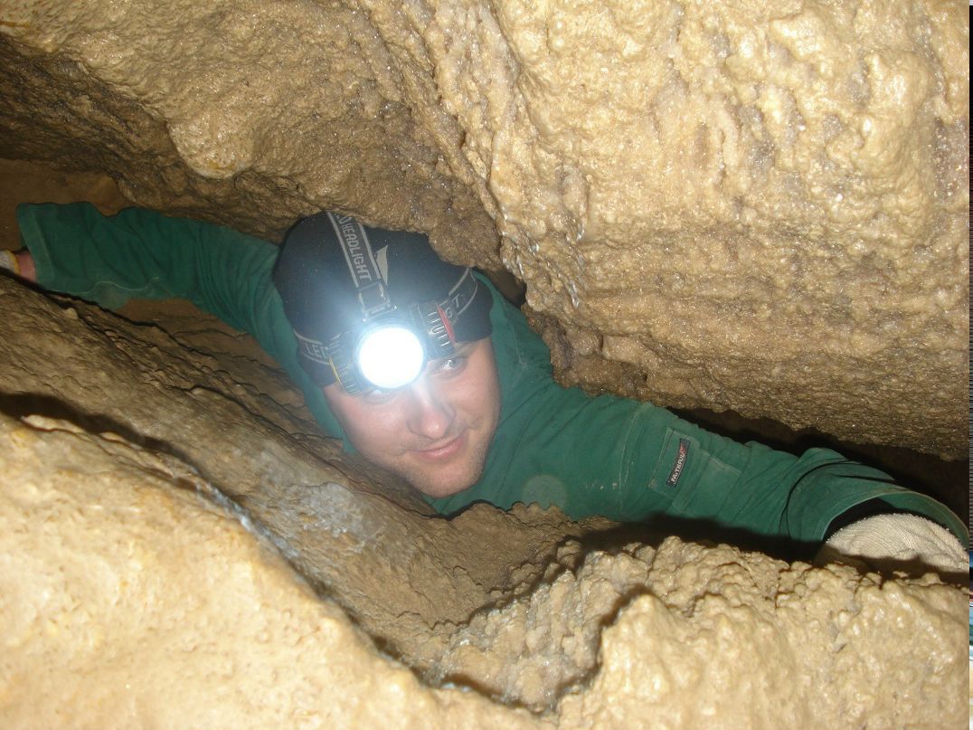 Дмитро Шпаков | Запорожье