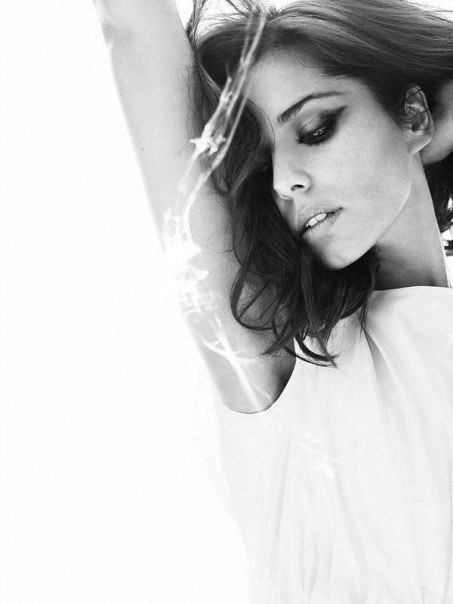 Алёна Белова | Москва