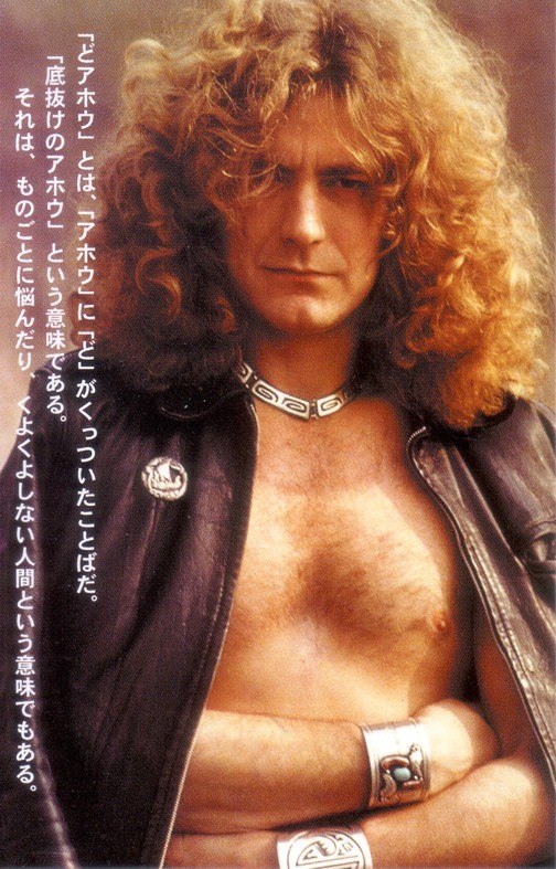 Дима Ситников | Киев