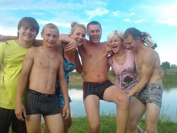 Руслан Осауленко | Белая Церковь