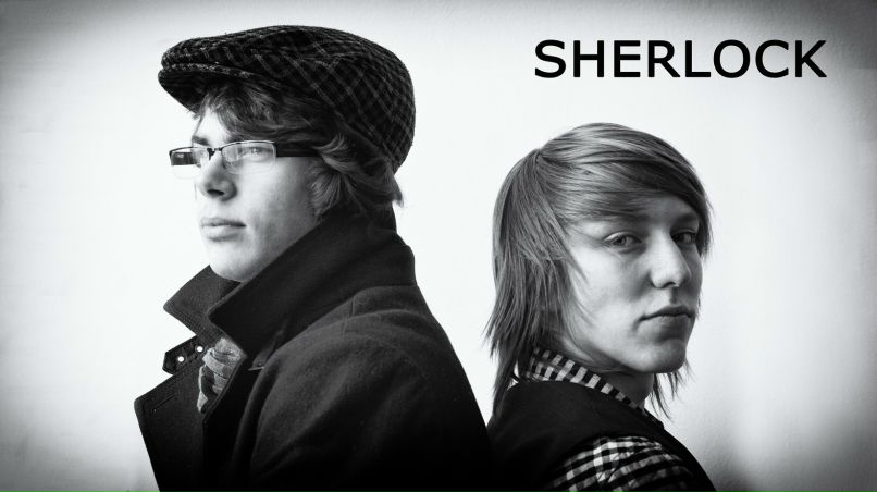 Роман Каратаев | Санкт-Петербург