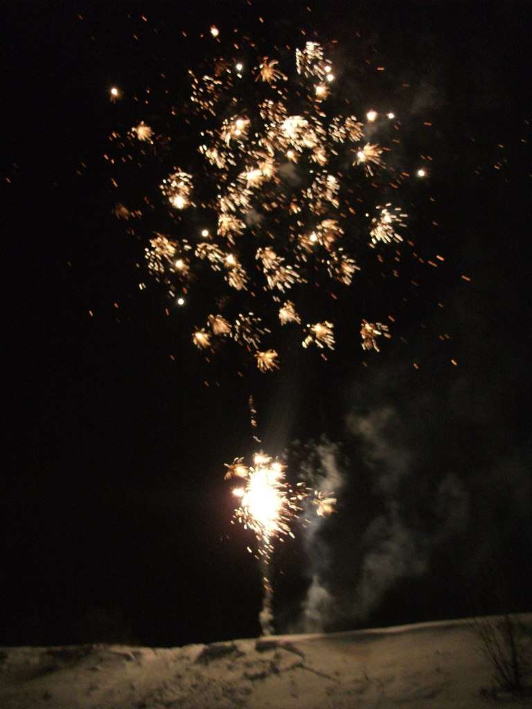 Максим Толмачёв | 