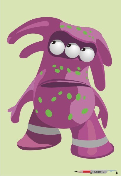 Даник Вашляев ☢Хам☢ | Екатеринбург