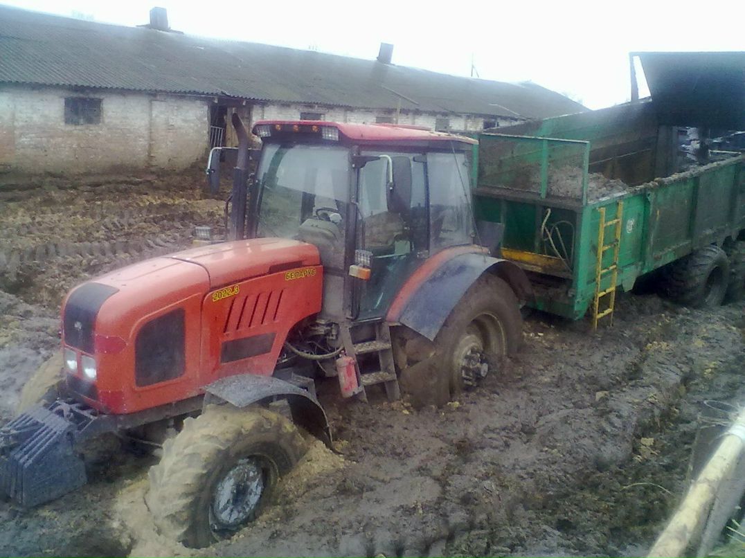 Татьяна Бондарева | Довск