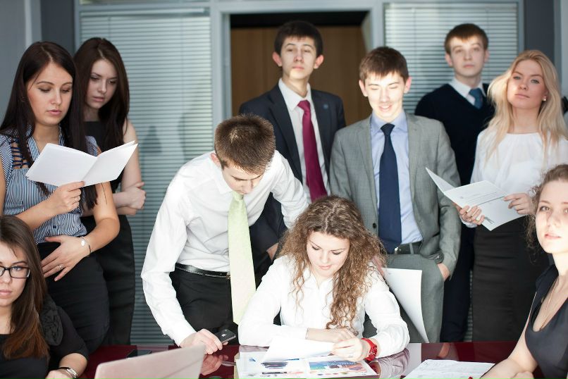 Нина Алтунина | 