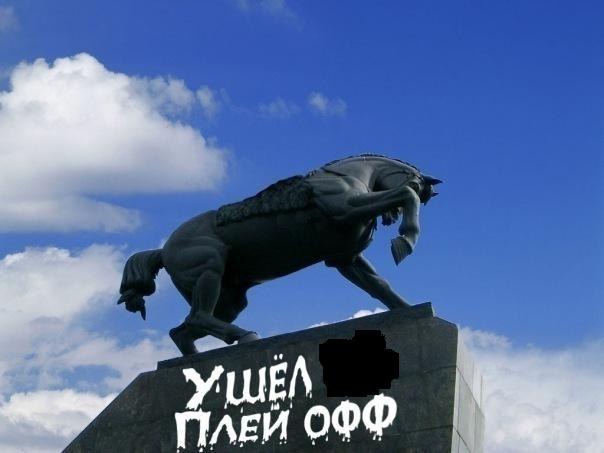 Ринат Хамидуллин | Нефтекамск