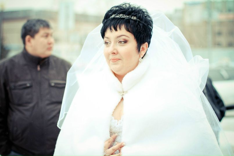 Екатерина Антонова Евгеньевна | Тюмень