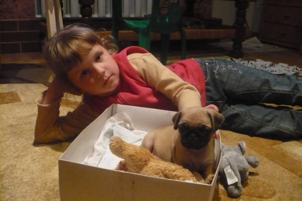 №1, Вероника Яковец №1, Вероника Яковец