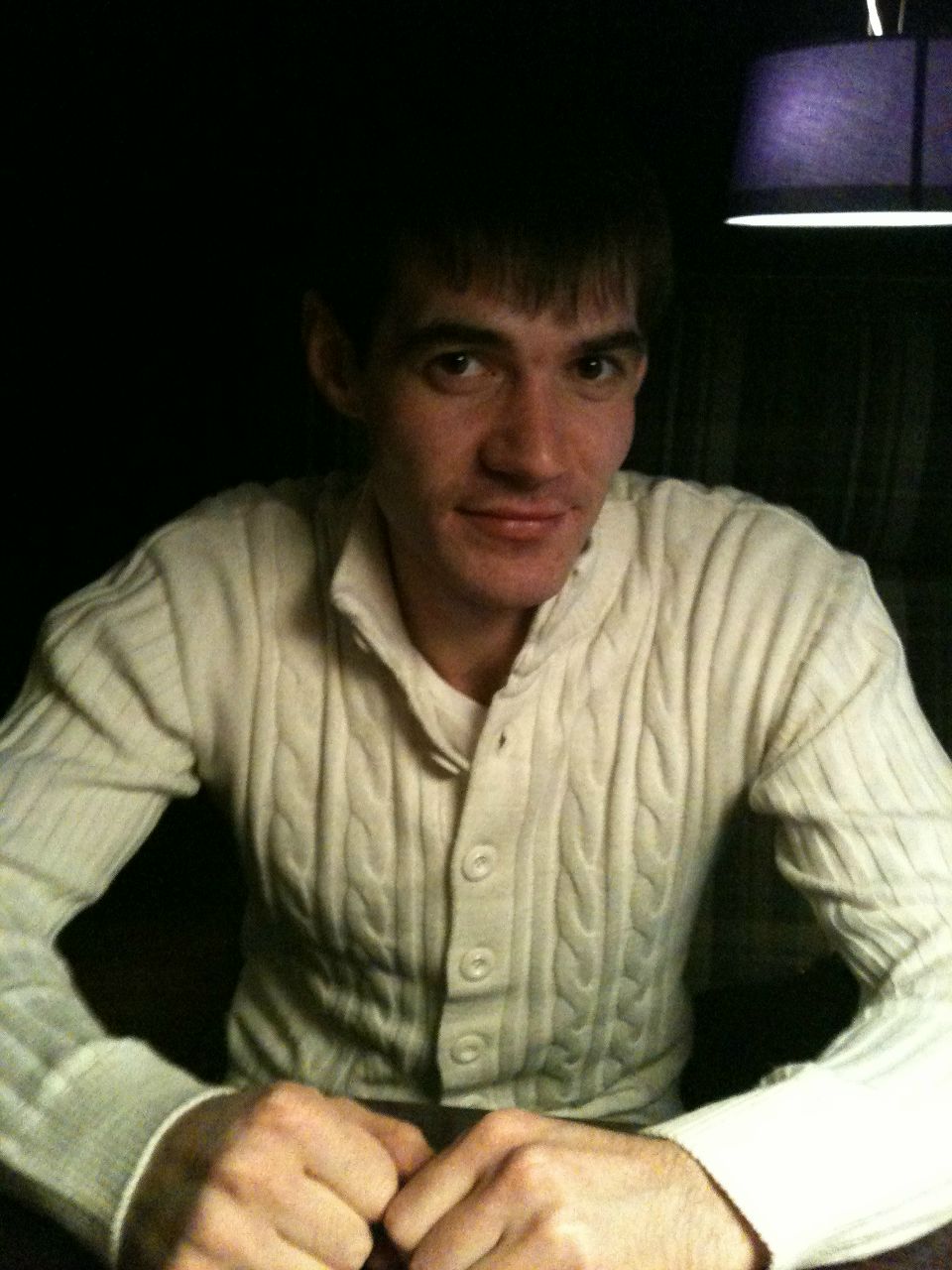 Рома Трифонов | Ижевск