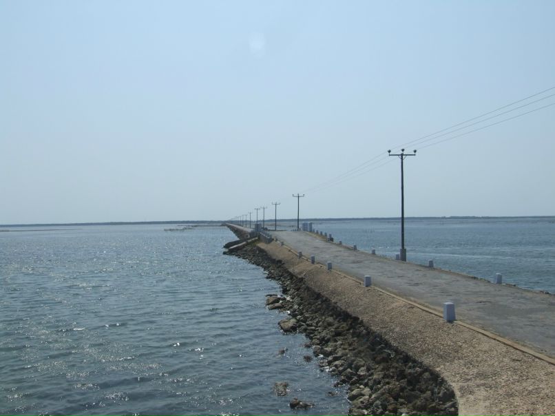 Эльдар Кац | 