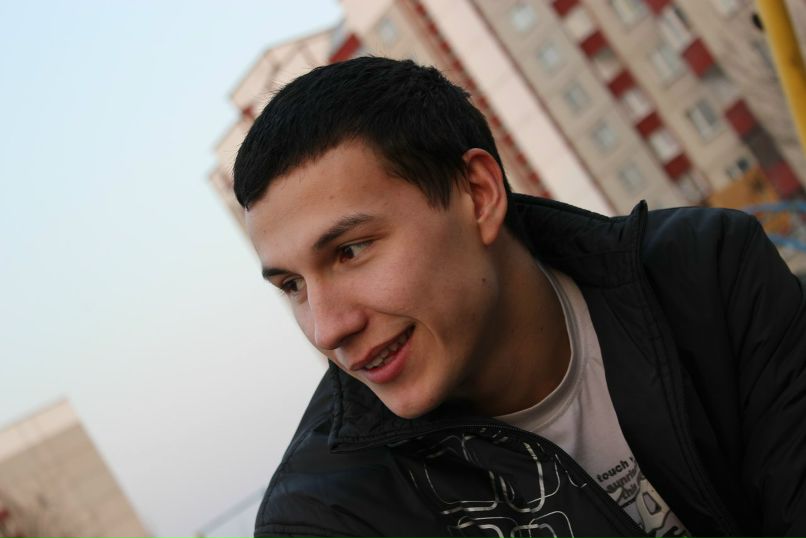 Олежка Чёрный TelEga | Пиняны