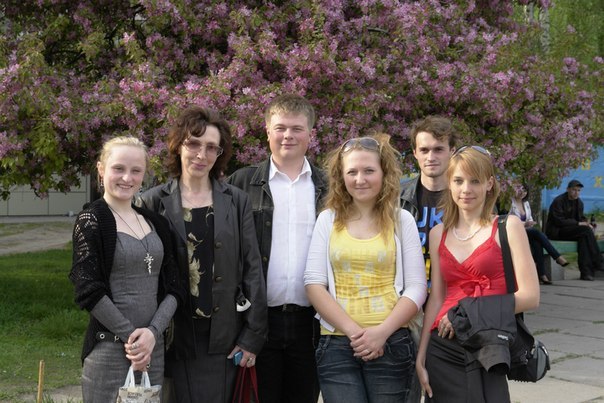 №82, Tayana Metalllllllllll, 35 лет №82, Tayana Metalllllllllll, 35 лет