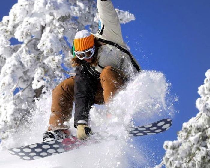 Елена Филиппова ღ♥♡филлиппок♡♥ღ | Львов