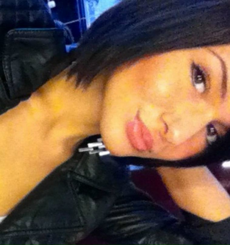 Моника Рыль | Dortmund