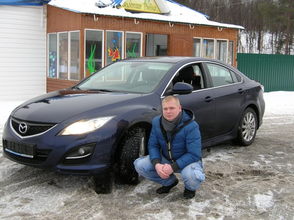 №49, Вайдас Гальминас, Мурманск №49, Вайдас Гальминас, Мурманск