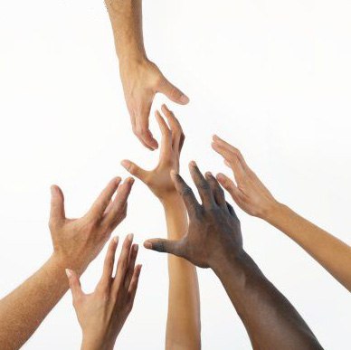 Карен Агабекян | Киев