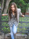 Фотография Татьяна Большакова